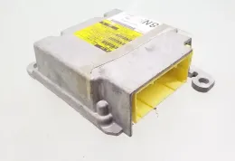 14570412L3 блок управління AirBag (SRS) Toyota Corolla Verso E121 2005