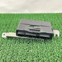 38320T7BJ03 блок управления Honda