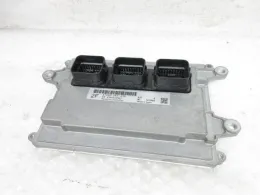 378205X7J75 блок управления двигателем Honda