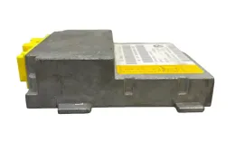 65776924556 блок управления AirBag (SRS) BMW 7 E65 E66 2004