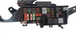 A0038200526 блок запобіжників Mercedes-Benz GL X164 2007
