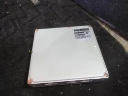 MPC01022 блок управления двигателем Nissan