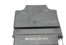 95910A6000 блок управління AirBag (SRS) Hyundai i30 2014