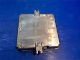 37820R21J63 Honda Zest engine control unit ECU