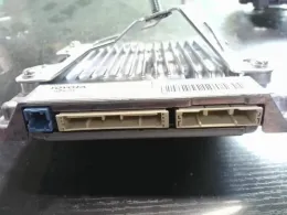 8679278050 блок управления двигателем Toyota