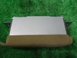 2379066U00 блок управления Nissan