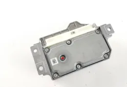 319204849017 блок управління AirBag (SRS) BMW X6 E71 2010