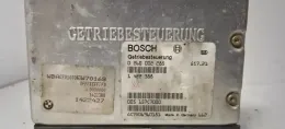 157C7000 блок управління двигуном BMW 5 E34 1995 - фото