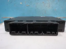 MR282982 блок управления Mitsubishi