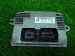 37820R9G936 Honda engine control unit ECU