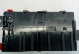 922775204 блок управления ecu BMW M3 2012