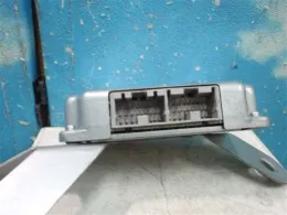 310364V70A блок керування коробкою передач до Nissan