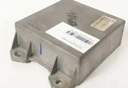 3G09C блок управління AirBag (SRS) Mazda 6 2002