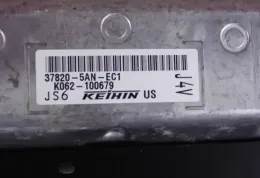 37820-5AN-EC1 блок управління ECU Honda Civic X 2018