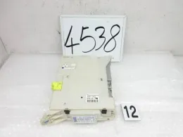 8273053011 Toyota Is fuse control box
