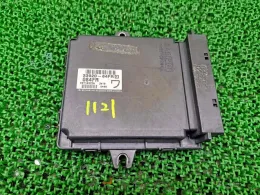 3392084FR0 блок керування двигуном до Suzuki