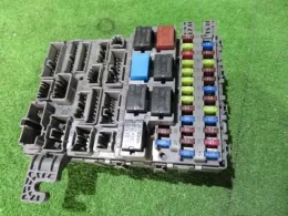 38650SFA912 блок запобіжників до Honda Life
