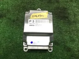 3888062R31 блок керування коробкою передач до Suzuki Ignis