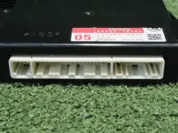 1777006372 блок керування до Toyota