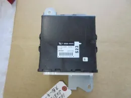 8956097D75 блок керування двигуном до Toyota Sparky
