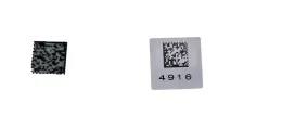 6820750154AH блок управління AirBag (SRS) Ford Edge II 2019