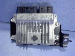 89560BAQ81 блок керування двигуном до Daihatsu Cast
