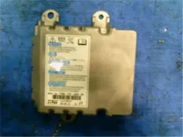 77960T5CJ830 блок управления Honda Fit