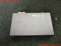 8693140010 блок управления Toyota