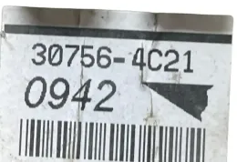 8273005C90 Fuse box control unit Toyota Avensis T270 2016