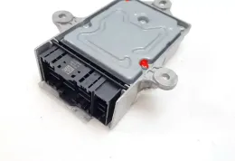 65779873892 блок управления AirBag (SRS) BMW 3 G20 G21 2020