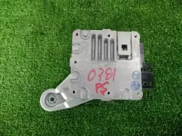 8965028230 блок керування рульовою до Toyota Voxy