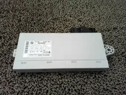 87074203 блок управления Bmw