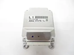 31036AA63 блок управления коробкой передач Suzuki