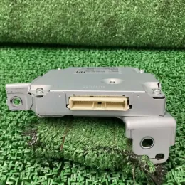 86792B2120 блок керування до Daihatsu