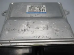 3391065R0 блок управления двигателем Suzuki