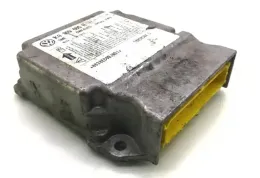 16050304C блок управління AirBag (SRS) Volkswagen Golf IV 2005
