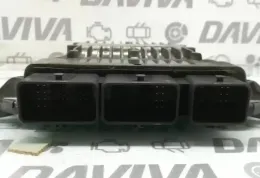 5WS40196G блок управління ECU Citroen Relay III 2012