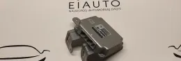 ETC22137N блок управления коробкой передач Nissan Murano Z50 2006