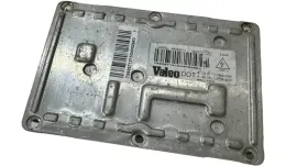 73995772150 блок розжига ксенона Volvo V70 2004