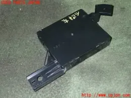 8865058181 блок управления Toyota