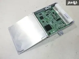 37820RGAJ64 Honda engine control unit ECU
