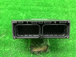 3392082GK0 блок управления двигателем Mazda