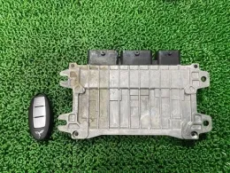 MQ714560 блок керування двигуном до Mitsubishi
