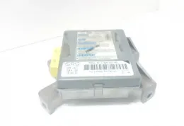 CZH0034PKU блок управления AirBag (SRS) Rover 620 1997