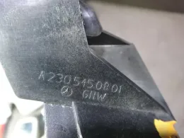 2305450801 блок запобіжників до Mercedes-Benz