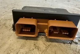 95910CZ000 блок управления AirBag (SRS) Hyundai Tucson IV NX4 2023