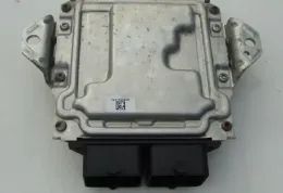 3392085L00 блок управления ECU Opel Agila B 2007