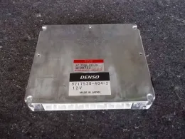 9717534042 блок управления двигателем Toyota Vista, ardeo