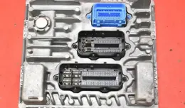 554942 блок управления ECU Opel Insignia A 2016