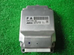 3888081M40 блок управления коробкой передач Suzuki